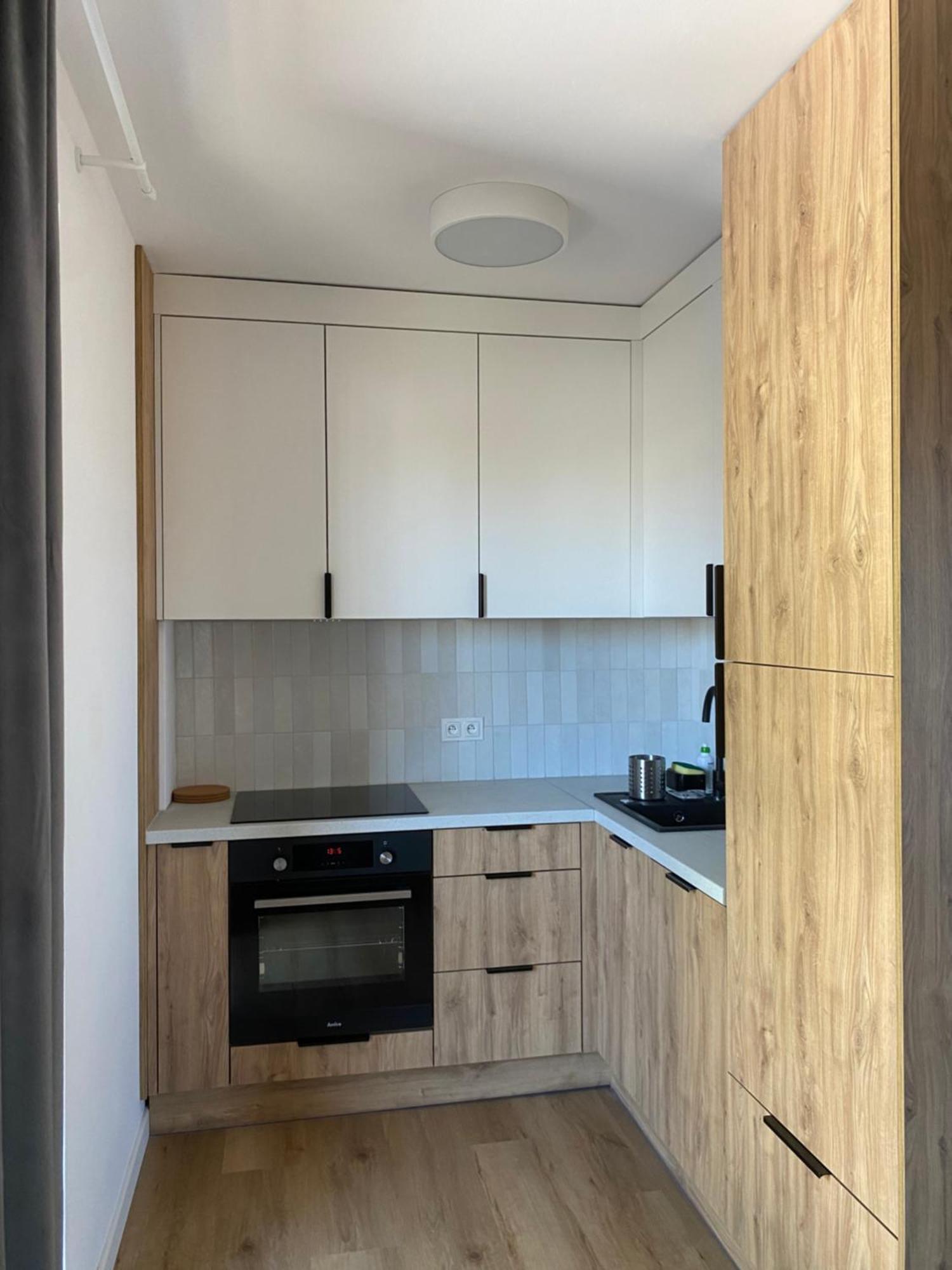 Przytulny Zakatek Karkonoszy Apartment Karpacz Bagian luar foto